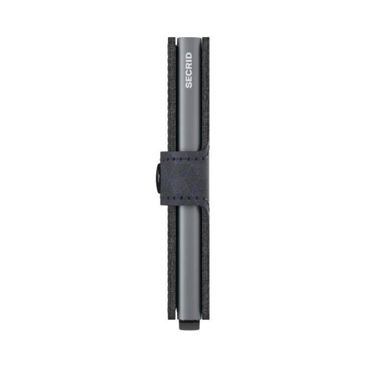 Secrid Optical Miniwallet - Image 2